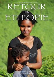 rencontres ethiopiennes